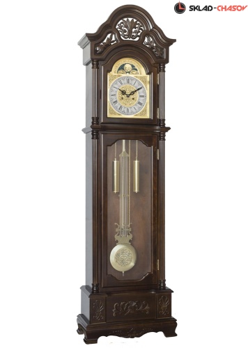 Aviere 01034N фото