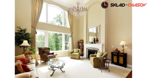 Lucia Tucci BARLETTA 122.12.6 coffe gold фото фото 2