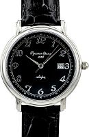 Русское Время 1880531 кв. фото