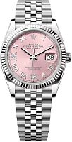 Часы Rolex Datejust 126234-0031 фото