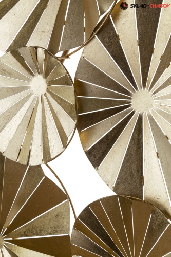 Панно Tomas Stern 93036 фото фото 5