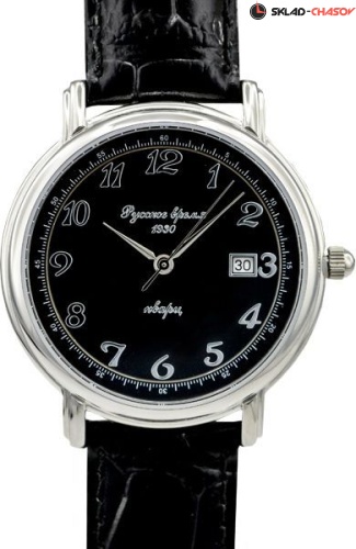 Русское Время 1880531 кв. фото