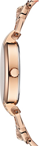 VERSUS Versace VSP1J0421 фото фото 3