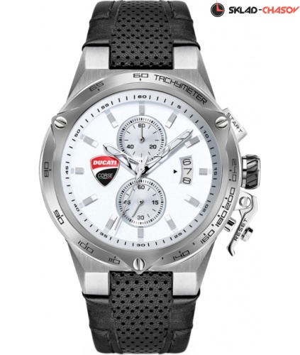 Мужские Ducati DTWGC2019104 фото фото 3