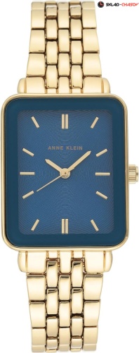 Anne Klein 3614BLGB фото