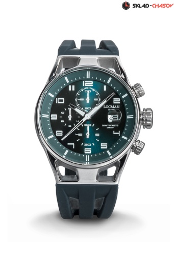 Locman LC-0542-05 фото