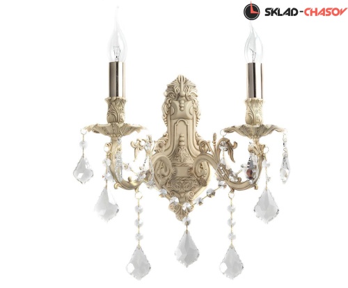 Lucia Tucci BARLETTA W122.2 cream white фото