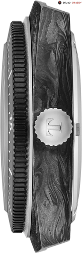 Tissot T145.407.97.057.02 фото фото 2