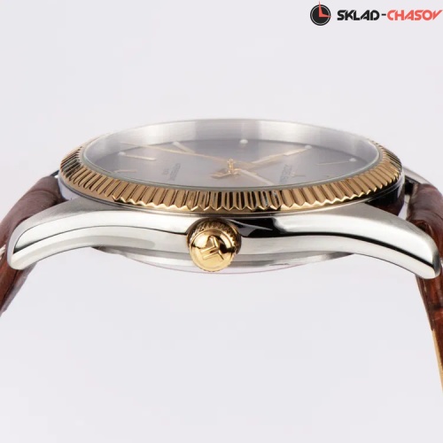 Jacques Lemans 50-4V фото фото 4