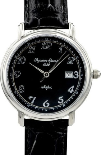 Русское Время 1880531 кв. фото