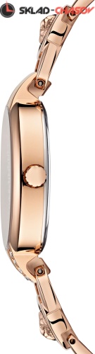 VERSUS Versace VSP1J0421 фото фото 3