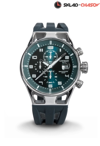 Locman LC-0542-05 фото