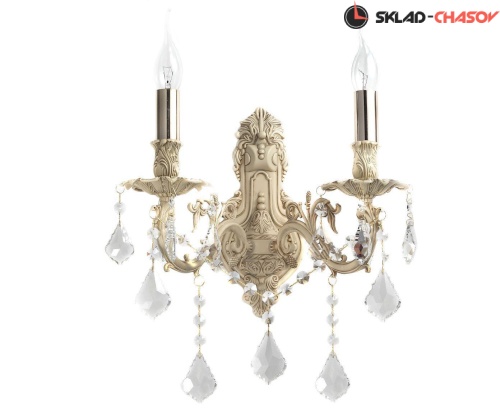 Lucia Tucci BARLETTA W122.2 cream white фото