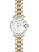 Женские часы Шарм 9394696 фото