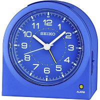 Seiko QHE085LN фото