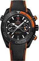Omega Seamaster 215.92.46.51.01.001 фото