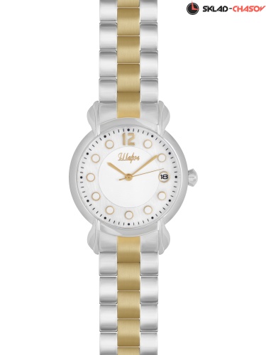 Женские часы Шарм 9394696 фото