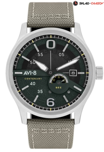 AVI-8 AV-4061-01 фото