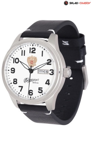 Слава 1240917/300-8205 фото