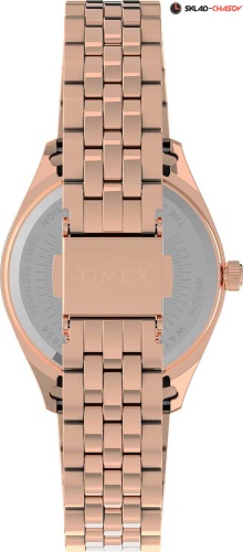 Timex TW2U78400 фото фото 5