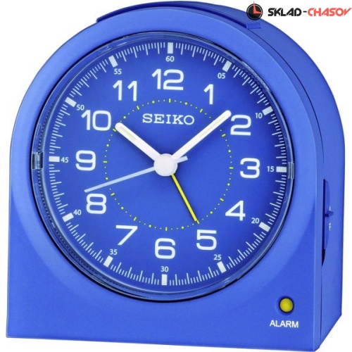 Seiko QHE085LN фото