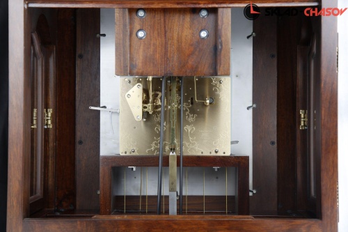 Tomas Stern 1062NG фото фото 9