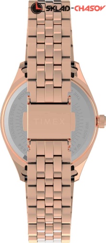 Timex TW2U78400 фото фото 5