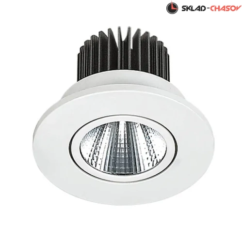 Lucia Tucci SUOMY 323.1-5W-WT фото