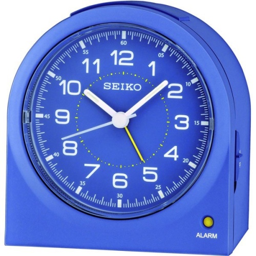 Seiko QHE085LN фото