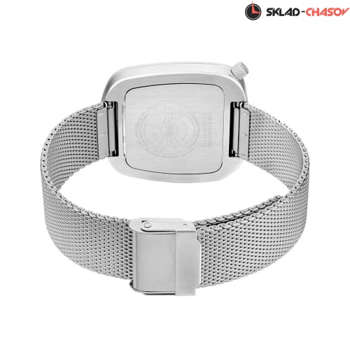 Bering Pebble 18040-004 фото фото 4