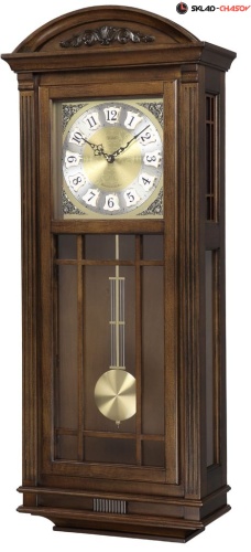 Восток Н-9534А фото