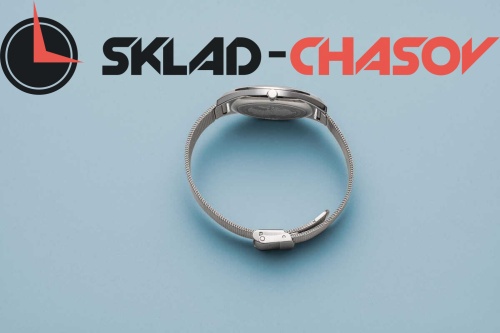 Bering Ultra Slim 17140-009 фото фото 6