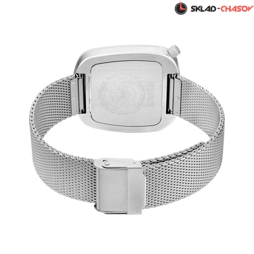 Bering Pebble 18040-004 фото фото 4