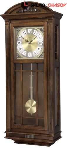 Восток Н-9534А фото