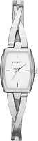Женские DKNY NY2234 фото