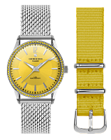 George Kini GK-07-28 фото