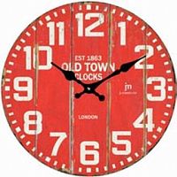 Lowell 14861 фото