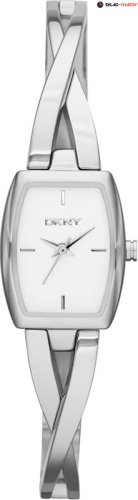 Женские DKNY NY2234 фото