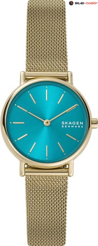Skagen SKW2984 фото