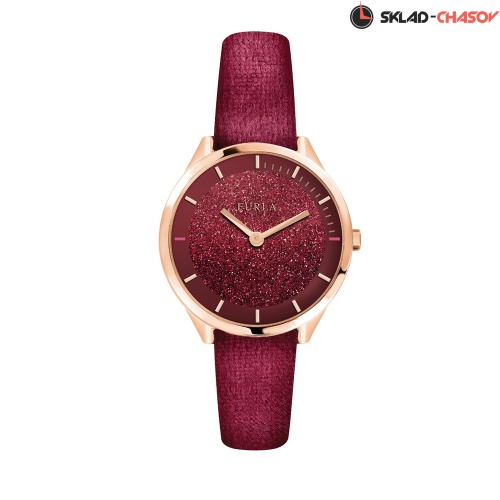 Наручные часы Furla R4251123502 фото