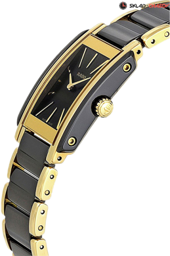 Rado 153.0224.3.015 фото фото 2