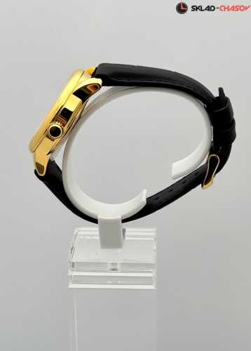 Часы Президент 3916096 фото фото 7