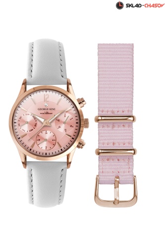 George Kini GK-06-29 фото