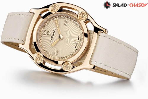 Versace VEVF00620 фото фото 5