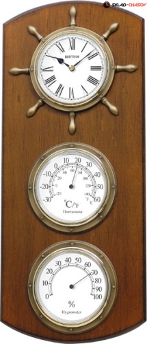 Rhythm CFG902NR06 фото