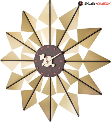 Tomas Stern 8025 фото фото 2