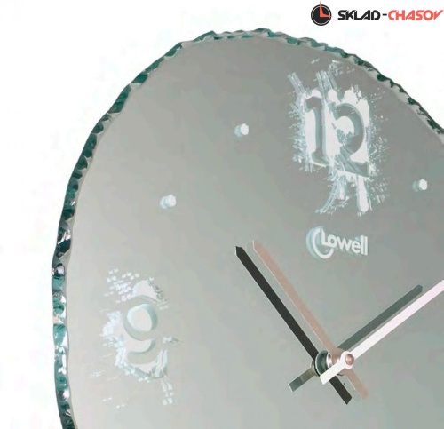 Lowell 11804 фото фото 3