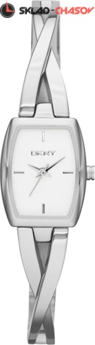 Женские DKNY NY2234 фото