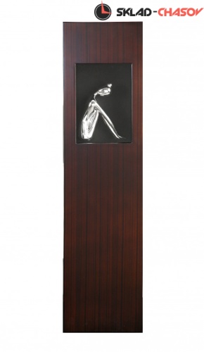 Настенное панно "Девушка в окне 2" фото фото 4