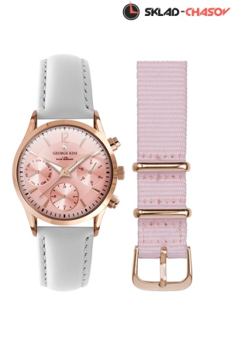 George Kini GK-06-29 фото